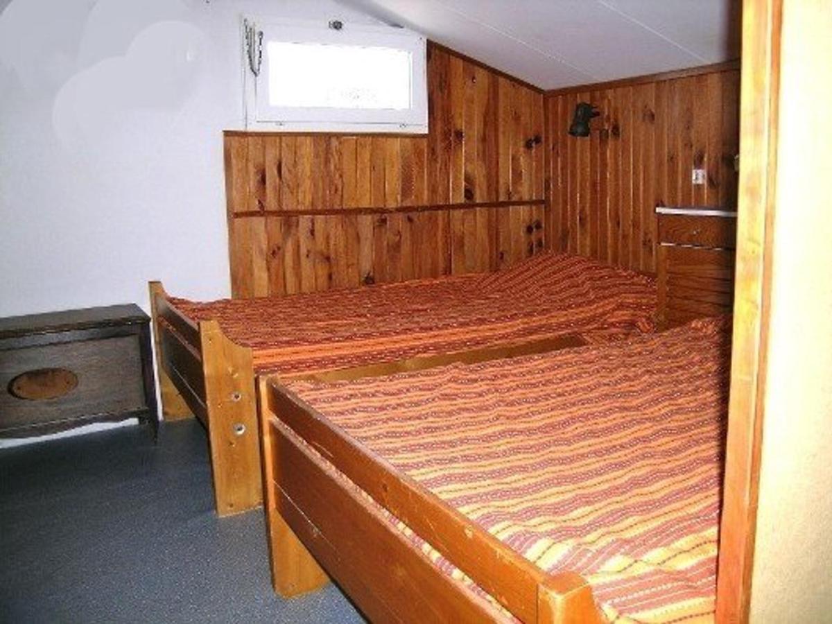 Maison De Vacances Au Canal, 2 Chambres, Animaux Admis, Parking Prive - Fr-1-387-86 Марсейан Экстерьер фото